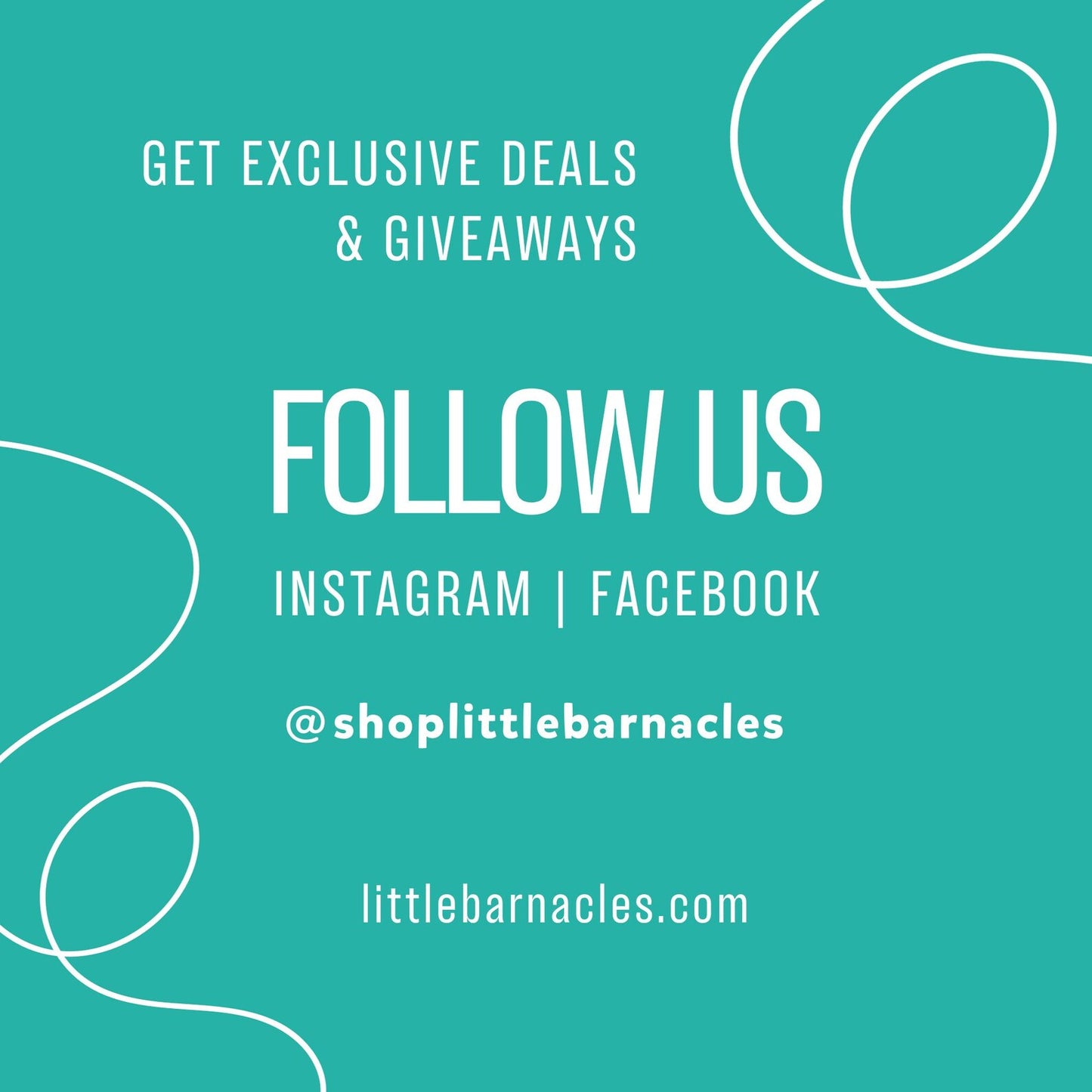 Personalized Bird Stationery Set • Custom Name Flat Notecards • Cute Bird Thank You Cards • Monogram Stationery • Set of 12