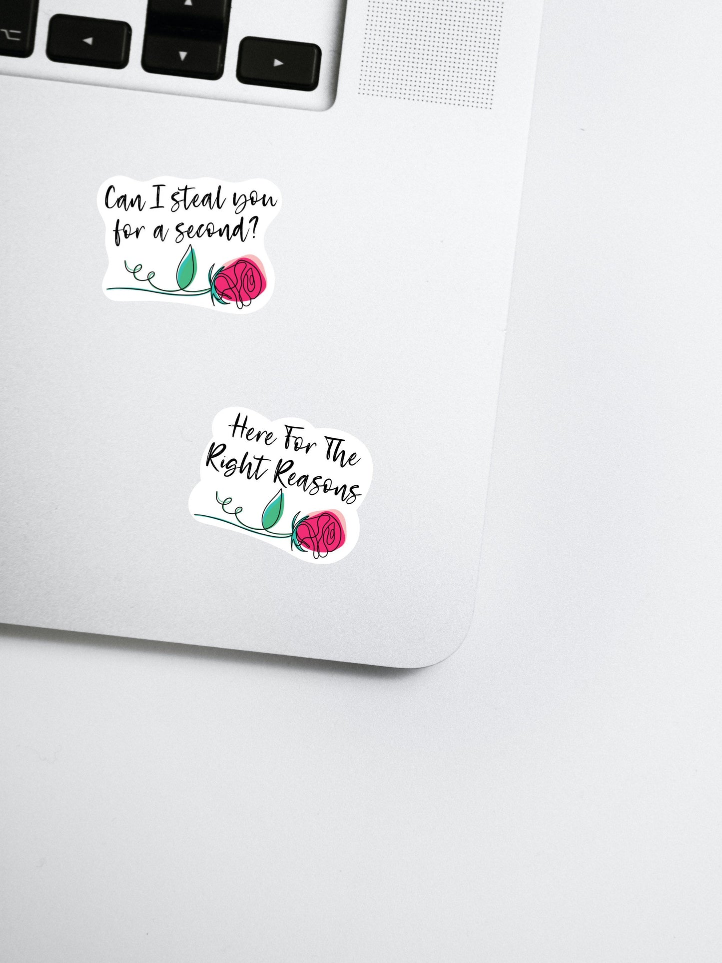 The Bachelor Sticker The Bachelorette Bachelor in Paradise