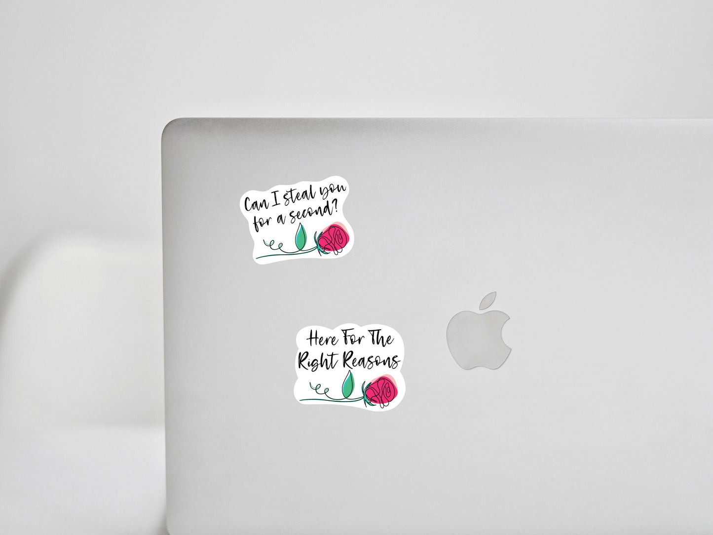 The Bachelor Sticker The Bachelorette Bachelor in Paradise