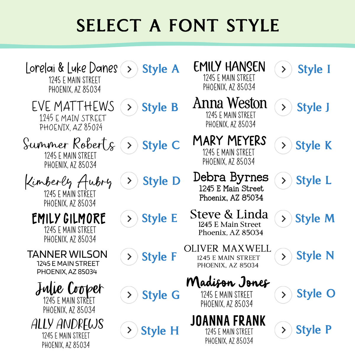 Calico Cat Address Labels • Personalized Return Address Stickers • Weatherproof Vinyl Labels • Cute Cat Mailing Labels