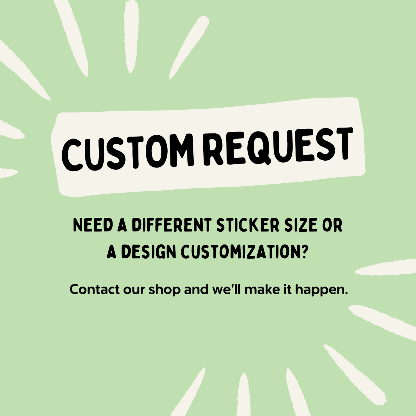 Orthodontist Planner Sticker Dental Health Dentist Appointment Reminder Label Calendar