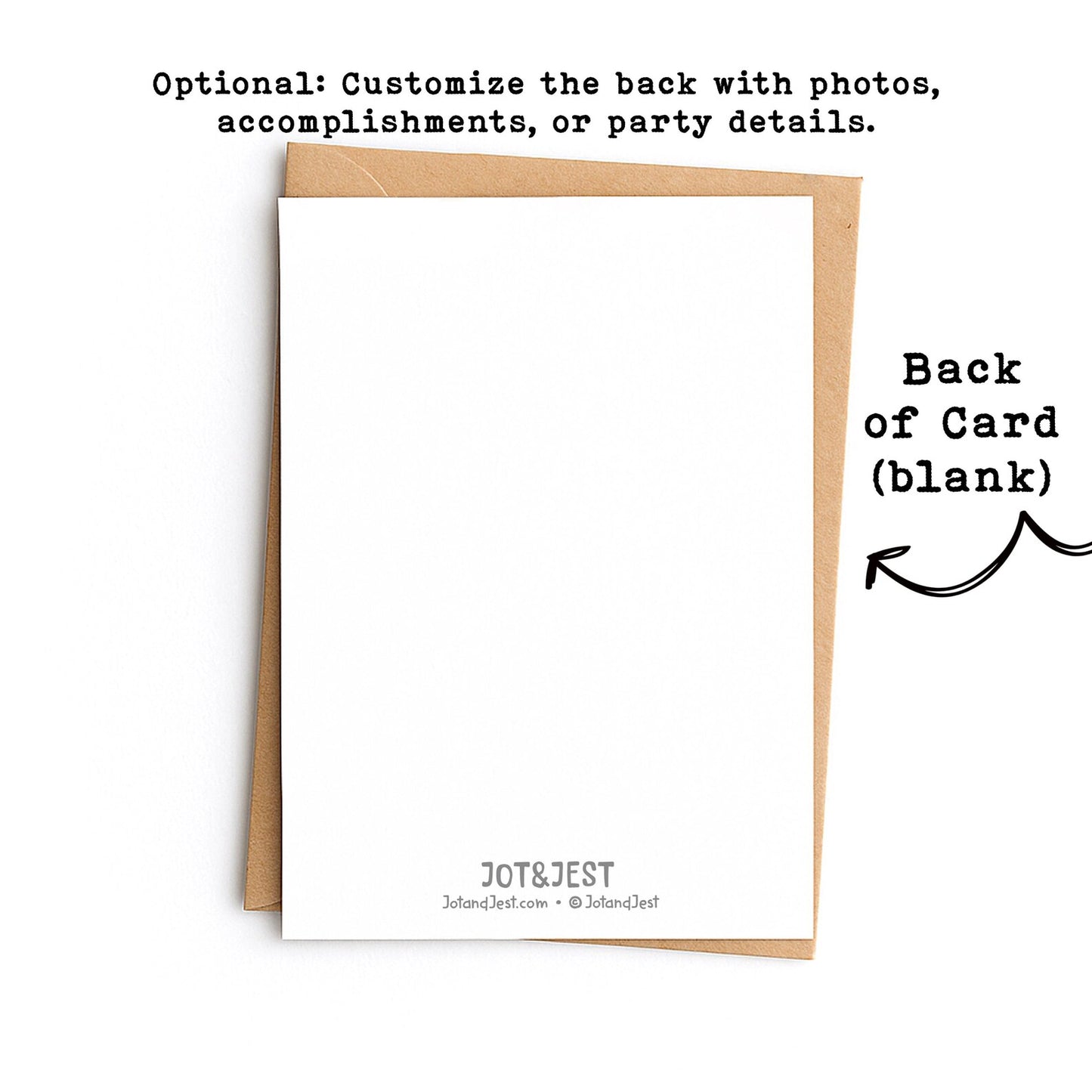 Printed Graduation Announcements • Custom Photo Graduation Cards • Collage Graduation Invitations • Class of 2026 with Envelopes