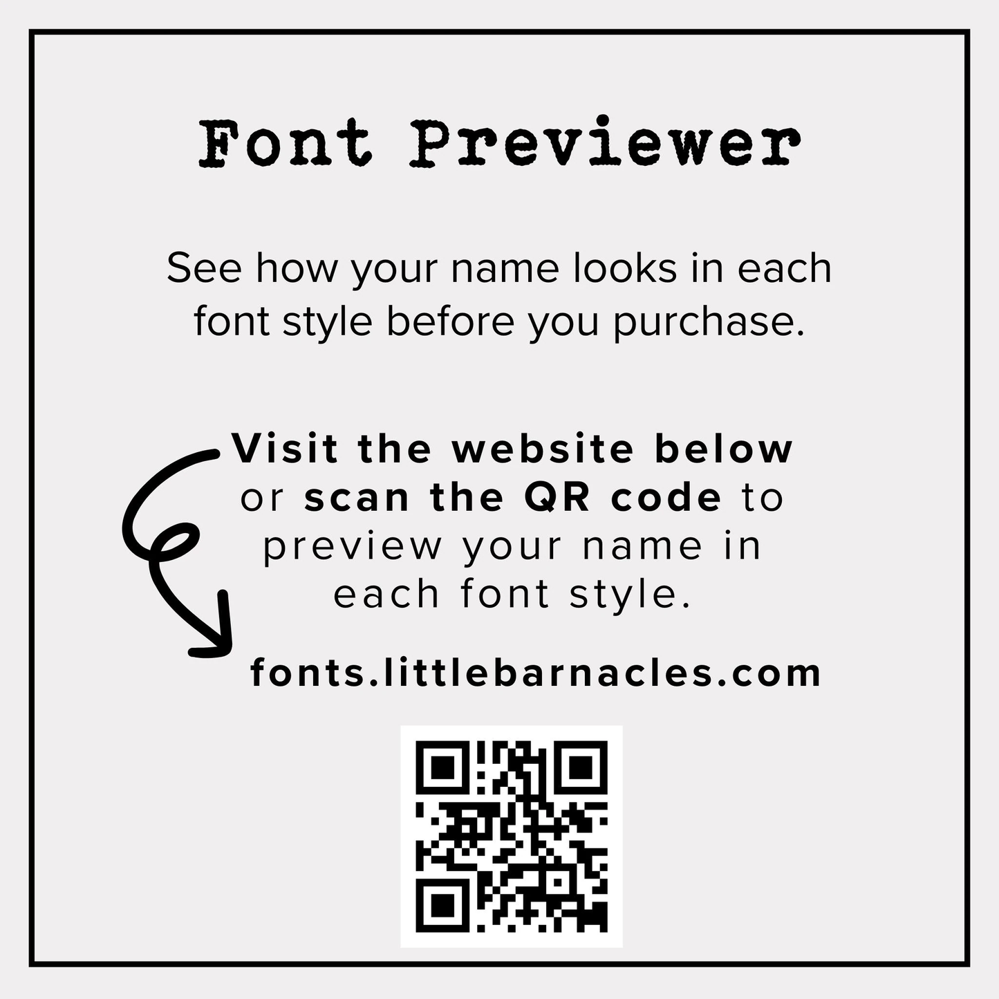 Christmas Cat Address Labels • Personalized Return Address Stickers • Custom Holiday Mailing Labels • Cute Christmas Cat Labels