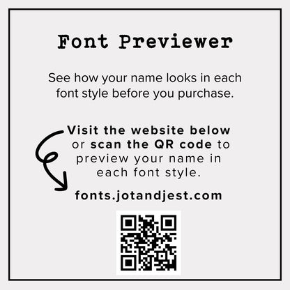 Personalized Cat Stationery Set • Custom Name Flat Notecards • Cute Cat Thank You Cards • Cat Lover Gift • Set of 12