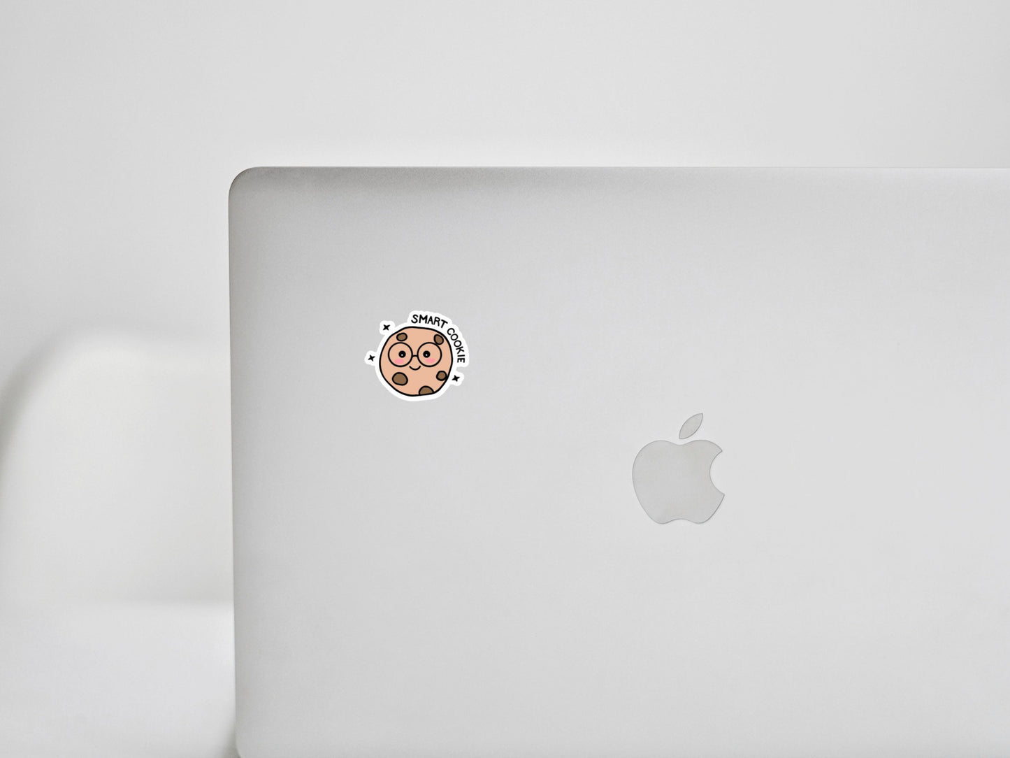 Mini Cookie Sticker Sheet Teacher Sticker Cute Cookie Small Stickers