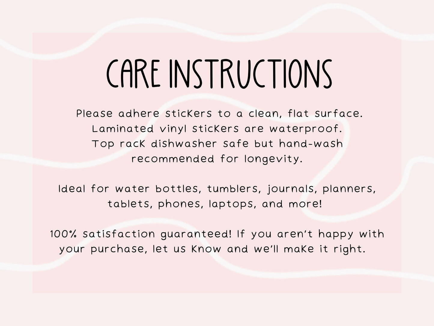 Funny Anxiety Sticker Mental Health