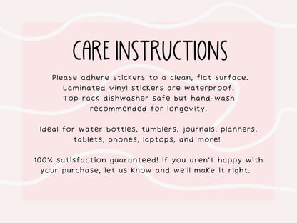 Fluent in Sharkasm Sticker • Funny Shark Pun Decal • Sarcastic Shark Sticker • Waterproof Vinyl Sticker • Ocean Humor Gift