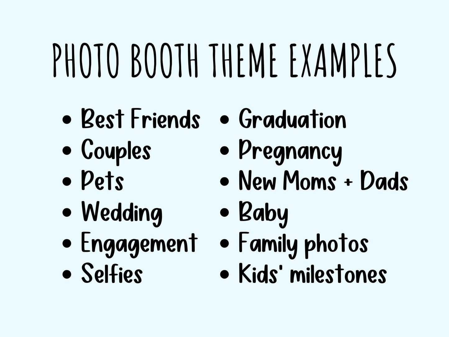 Customizable Bookmark Photo Booth Personalized Pet Bookmark Gift for Book Lover Custom Couples Gift